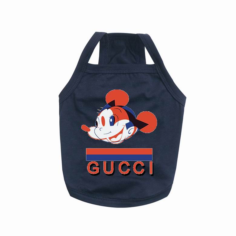 Gucci S-XXL  (3)